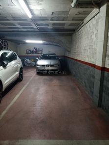 Foto 1 de Garatge a Montmeló