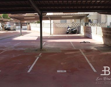 Foto 1 de Garatge a La Pineda, Vila-Seca