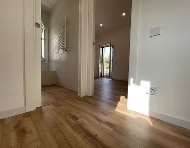 Foto 1 de Casa a Eixample - Sant Oleguer, Sabadell