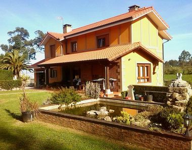 Casas Rurales En Castro Urdiales Yaencontre