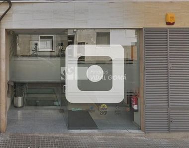 Foto 1 de Oficina a Plaça Catalunya - Escola Industrial, Terrassa