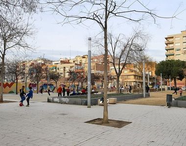 Foto 2 de Pis a Concòrdia, Sabadell