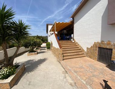 Foto 2 de Chalet en avenida De Catalunya en Vespella de Gaià