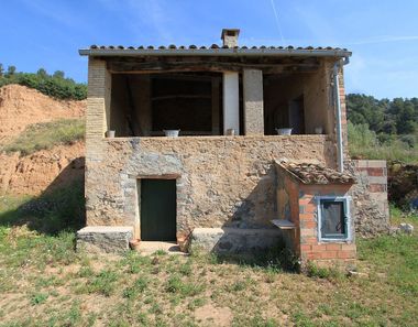 Foto 1 de Casa rural a polígono  a Torre de l´Espanyol, La