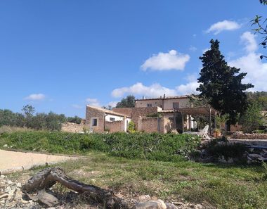 Foto 2 de Casa rural a polígono  a Tivissa