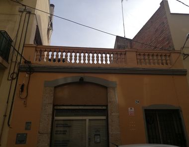 Foto 1 de Casa a Centre, Figueres