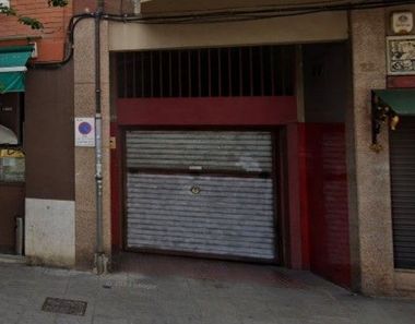 Foto 1 de Garaje en Eixample, Mataró