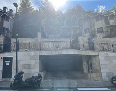 Foto 1 de Casa en Andorra la Vella