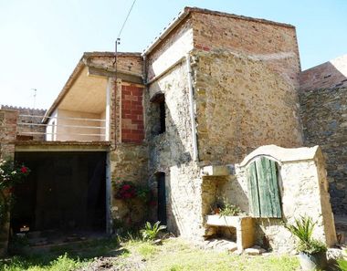 Foto 2 de Casa rural a Colomers