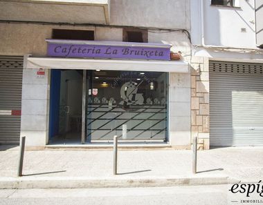 Foto 2 de Local a Santa Eugènia, Girona