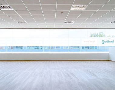 Foto 2 de Oficina a Vinyets - Molí Vell, Sant Boi de Llobregat