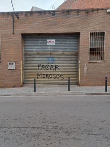 Foto 1 de Terreny a calle Pamplona, Montserrat - Torre-Sana - Vilardell, Terrassa
