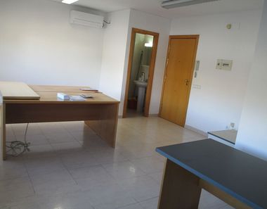 Foto 2 de Oficina a Santa Maria de Palautordera