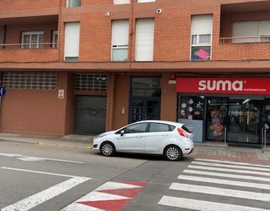Foto 1 de Garaje en calle De Vilamirosa en Manlleu