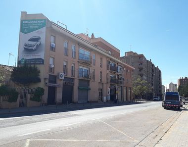 Foto 1 de Negoci a calle Prat de Lluçanes, Puiggener - El Llano - Togores, Sabadell