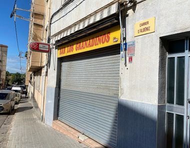 Foto 2 de Negoci a Can Rull, Sabadell
