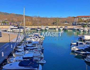 Foto 2 de Piso en Port d'Aro, Castell-Platja d´Aro
