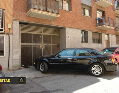 Foto 1 de Garaje en Centre, Sant Boi de Llobregat