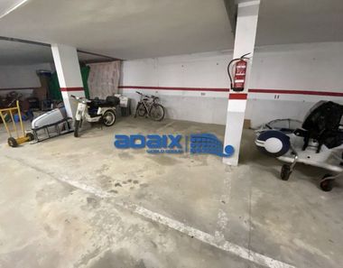 Foto 2 de Garaje en Costa Daurada - Sant Gaietà, Roda de Barà