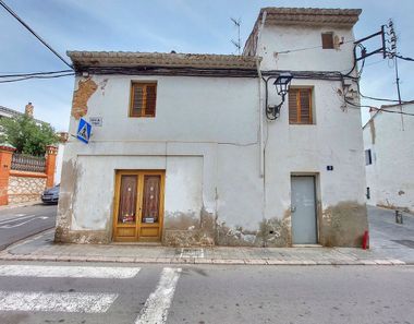 Foto 2 de Casa adossada a Sant Pere de Ribes Centro, Sant Pere de Ribes
