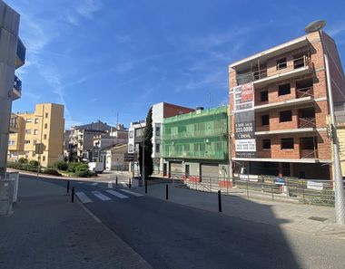 Foto 2 de Pis a avenida Joan Carles I a Mont Ferrant - Sant Joan, Blanes
