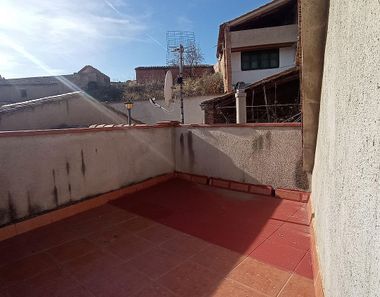 Foto 2 de Casa en calle Sant Joan en Vilella Baixa, La