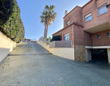 Foto 2 de Casa a Urbanitzacions de Llevant, Tarragona