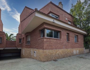 Foto 2 de Casa adossada a Urbanitzacions de Llevant, Tarragona