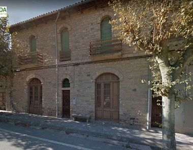Foto contactar de Casa en venda a Vallfogona de Riucorb de 5 habitacions amb terrassa i balcó