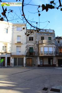 Foto 2 de Casa en Castellserà