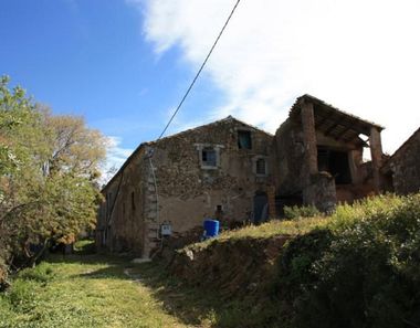 Foto 1 de Casa rural en Barris de l'Est, Girona