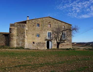 Foto 1 de Casa rural en Corçà