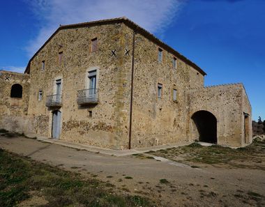 Foto 2 de Casa rural en Corçà