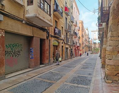 Foto 1 de Local en Part Alta, Tarragona