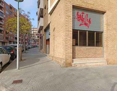 Foto 2 de Local a Sant Pere i Sant Pau, Tarragona