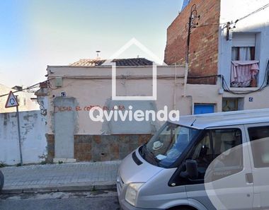 Foto contactar de Casa en venta en Puiggener - El Llano - Togores de 2 habitaciones y 66 m²