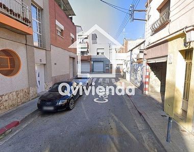 Foto 2 de Casa a calle Garraf, Ca n'Oriach, Sabadell