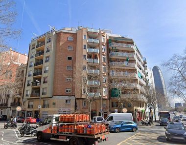 Foto 1 de Piso en La Dreta de l'Eixample, Barcelona