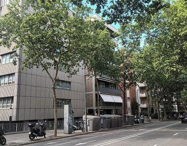 Foto 2 de Oficina a Les Tres Torres, Barcelona