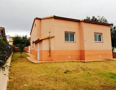 Foto 1 de Xalet a Piera