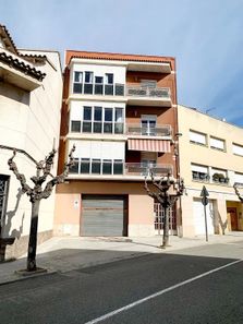 Foto 1 de Edifici a Granada, La