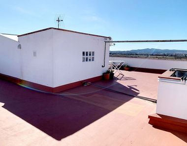 Foto 2 de Edifici a Granada, La