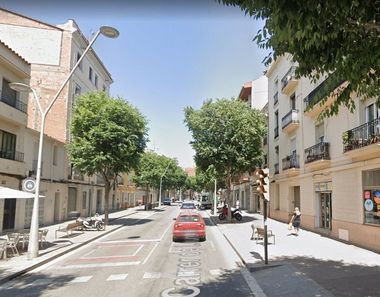 Foto 1 de Edifici a Can Nadal - Falguera, Sant Feliu de Llobregat