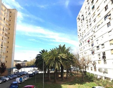 Foto 1 de Local a Bellvitge, Hospitalet de Llobregat, L´