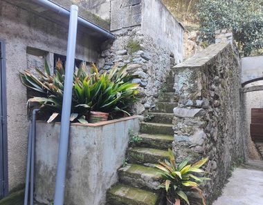 Foto 2 de Casa adosada en calle Ne en Bescanó