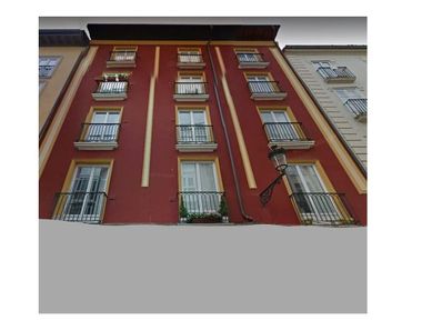 Foto contactar de Edifici en venda a La Seu - Cort - Monti-sión de 2825 m²