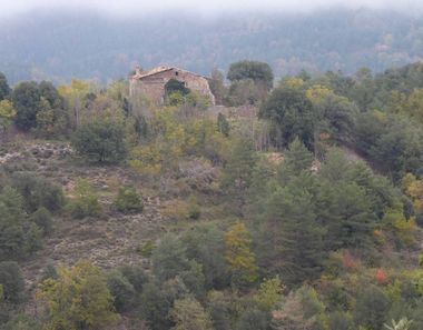 Foto 1 de Casa rural en Borredà