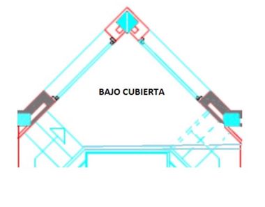 Foto contactar de Chalet en venta en Vallvidrera - El Tibidabo i les Planes de 4 habitaciones con terraza y garaje