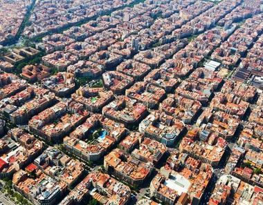 Foto 1 de Negoci a L'Antiga Esquerra de l'Eixample, Barcelona