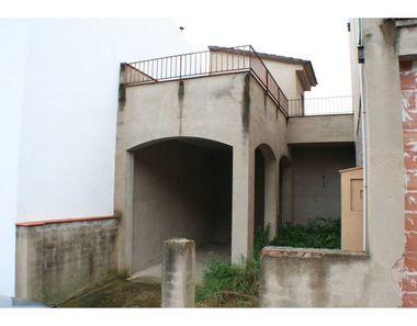 Foto contactar de Venta de terreno en Sant Feliu de Codines de 70 m²